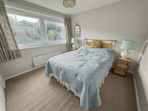 Photo 12- click for photo gallery